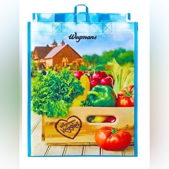 You Pick Wegmans Special Request for Wegmans Products - Picture 2 of 5